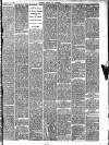 Carlisle Express and Examiner Saturday 31 January 1885 Page 7