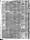 Carlisle Express and Examiner Saturday 31 January 1885 Page 8