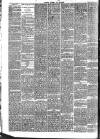 Carlisle Express and Examiner Saturday 28 March 1885 Page 2