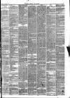 Carlisle Express and Examiner Saturday 28 March 1885 Page 3