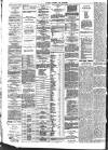 Carlisle Express and Examiner Saturday 28 March 1885 Page 4