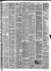 Carlisle Express and Examiner Saturday 28 March 1885 Page 5