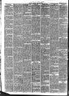 Carlisle Express and Examiner Saturday 28 March 1885 Page 6