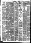 Carlisle Express and Examiner Saturday 28 March 1885 Page 8