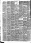 Carlisle Express and Examiner Saturday 11 April 1885 Page 2