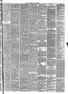 Carlisle Express and Examiner Saturday 11 April 1885 Page 5