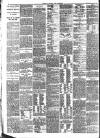 Carlisle Express and Examiner Saturday 11 April 1885 Page 8