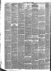 Carlisle Express and Examiner Saturday 25 April 1885 Page 2