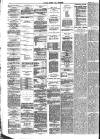 Carlisle Express and Examiner Saturday 25 April 1885 Page 4