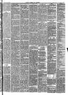 Carlisle Express and Examiner Saturday 25 April 1885 Page 5