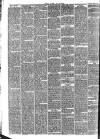 Carlisle Express and Examiner Saturday 25 April 1885 Page 6