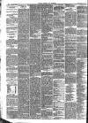 Carlisle Express and Examiner Saturday 25 April 1885 Page 8