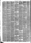 Carlisle Express and Examiner Saturday 02 May 1885 Page 2