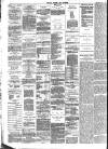 Carlisle Express and Examiner Saturday 02 May 1885 Page 4