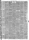 Carlisle Express and Examiner Saturday 02 May 1885 Page 5