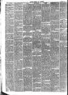 Carlisle Express and Examiner Saturday 02 May 1885 Page 6