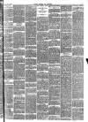 Carlisle Express and Examiner Saturday 02 May 1885 Page 7