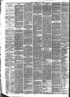 Carlisle Express and Examiner Saturday 02 May 1885 Page 8