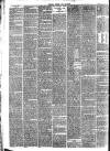 Carlisle Express and Examiner Saturday 13 June 1885 Page 2