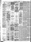 Carlisle Express and Examiner Saturday 13 June 1885 Page 4