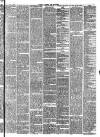 Carlisle Express and Examiner Saturday 13 June 1885 Page 5