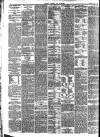 Carlisle Express and Examiner Saturday 13 June 1885 Page 8