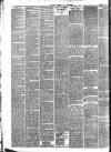 Carlisle Express and Examiner Saturday 20 June 1885 Page 2