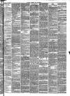 Carlisle Express and Examiner Saturday 20 June 1885 Page 3