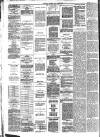 Carlisle Express and Examiner Saturday 20 June 1885 Page 4