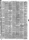 Carlisle Express and Examiner Saturday 20 June 1885 Page 5