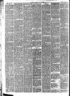 Carlisle Express and Examiner Saturday 20 June 1885 Page 6