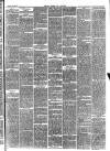 Carlisle Express and Examiner Saturday 20 June 1885 Page 7