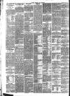 Carlisle Express and Examiner Saturday 20 June 1885 Page 8