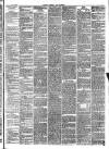 Carlisle Express and Examiner Saturday 18 July 1885 Page 3