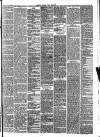 Carlisle Express and Examiner Saturday 18 July 1885 Page 5