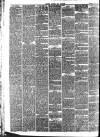 Carlisle Express and Examiner Saturday 18 July 1885 Page 6