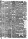 Carlisle Express and Examiner Saturday 18 July 1885 Page 7