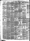 Carlisle Express and Examiner Saturday 18 July 1885 Page 8