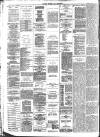 Carlisle Express and Examiner Saturday 01 August 1885 Page 4