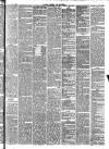 Carlisle Express and Examiner Saturday 01 August 1885 Page 5