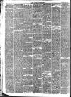 Carlisle Express and Examiner Saturday 01 August 1885 Page 6