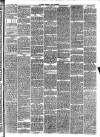 Carlisle Express and Examiner Saturday 01 August 1885 Page 7