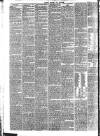 Carlisle Express and Examiner Saturday 22 August 1885 Page 2