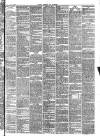 Carlisle Express and Examiner Saturday 22 August 1885 Page 3