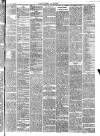 Carlisle Express and Examiner Saturday 22 August 1885 Page 5