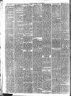 Carlisle Express and Examiner Saturday 22 August 1885 Page 6