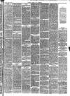 Carlisle Express and Examiner Saturday 22 August 1885 Page 7