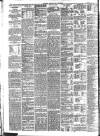 Carlisle Express and Examiner Saturday 22 August 1885 Page 8