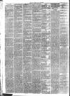 Carlisle Express and Examiner Saturday 29 August 1885 Page 2