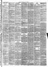 Carlisle Express and Examiner Saturday 29 August 1885 Page 3